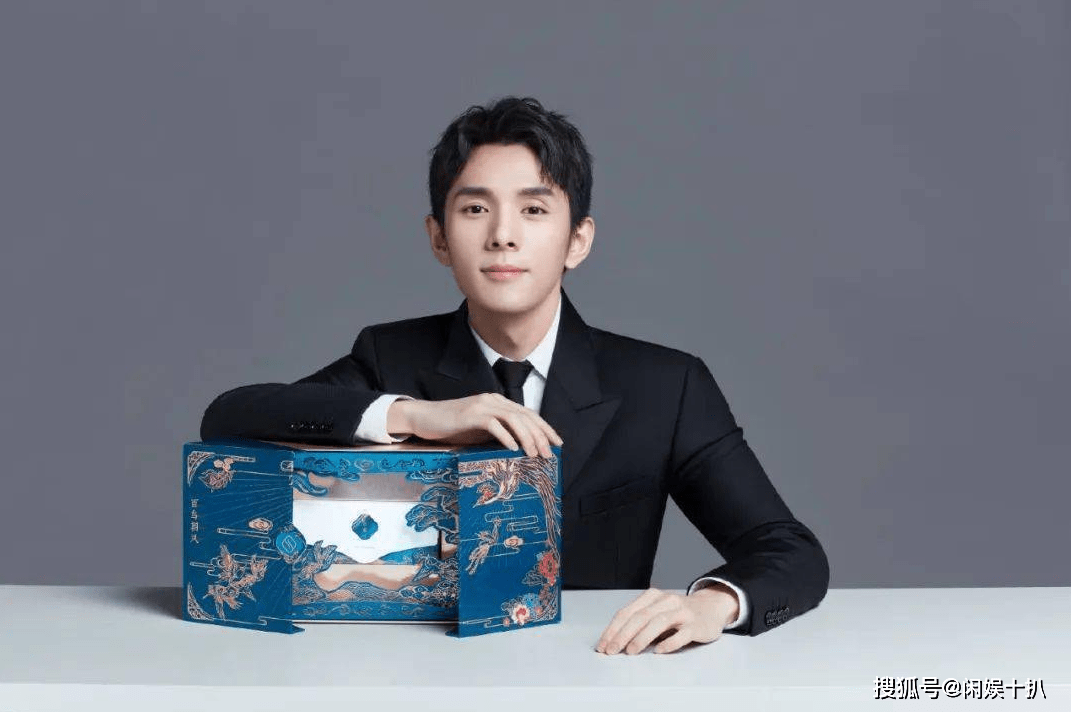 打假花西子眉笔:涉嫌虚假宣传 李佳琦三年内不得代言卖货?(图13)