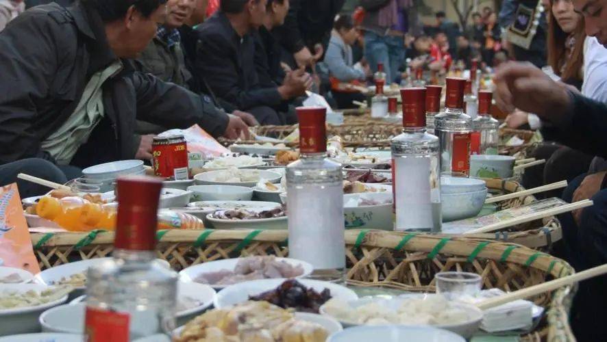 王伟设:做好酒类新零售必须解决的11个关键问题(图9) 王伟设:做好酒类新零售必须解决的11个关键问题(图9)