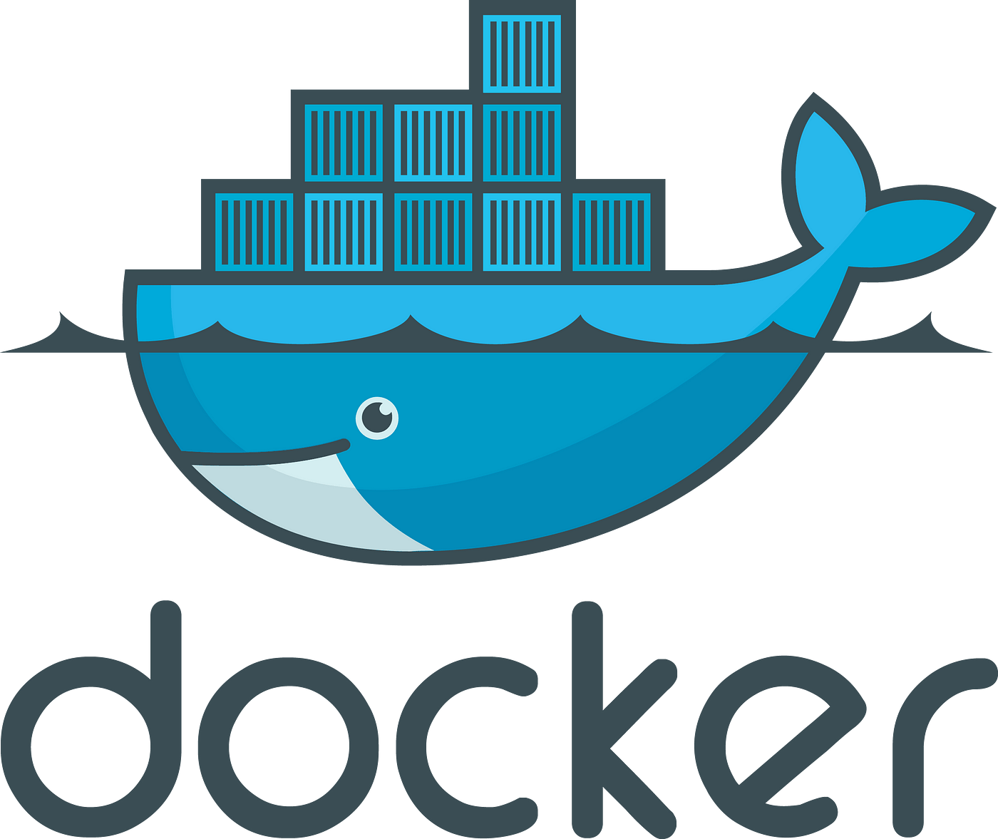 docker国内_Docker构建