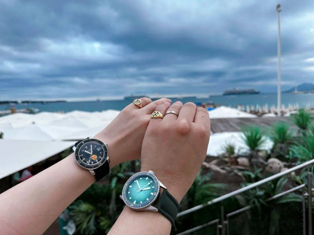 ������ʮ�x�ֳ�������Ʒ!�����Ϸ�,�ͻ��������ĵ�һ���֤����