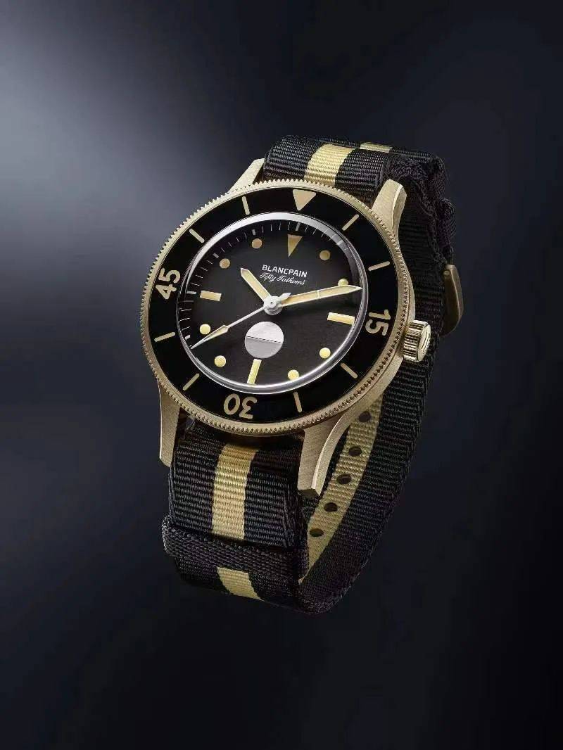 ������ʮ�x�ֳ�������Ʒ!�����Ϸ�,�ͻ��������ĵ�һ���֤����