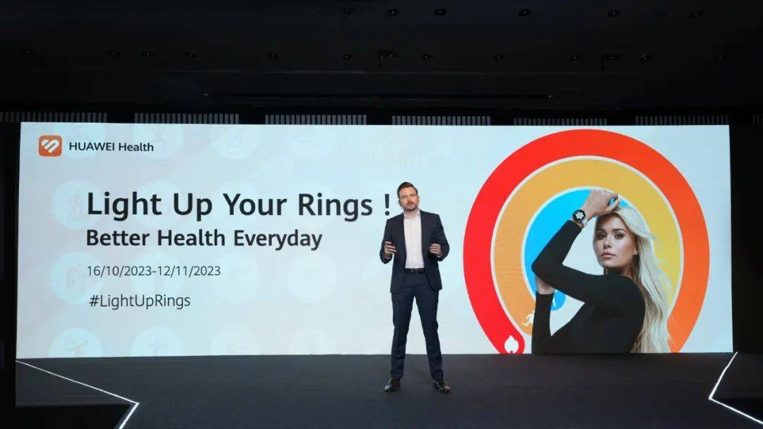 ʱ��,����Խ:��Ϊ�����Ӽ�����ʤ�����ܸ߶�