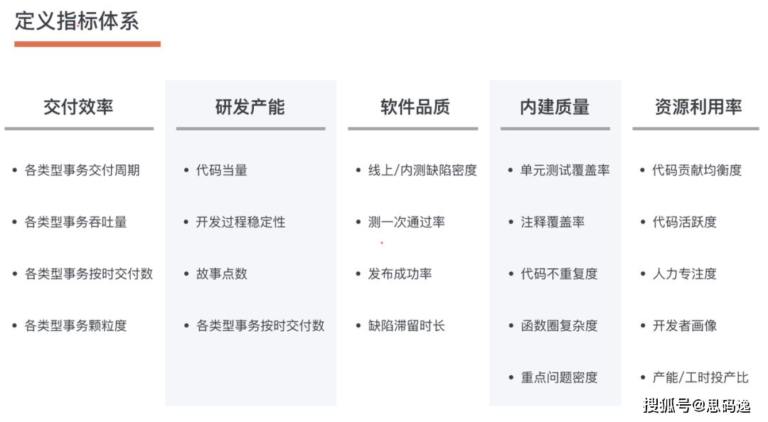 文章配图-3