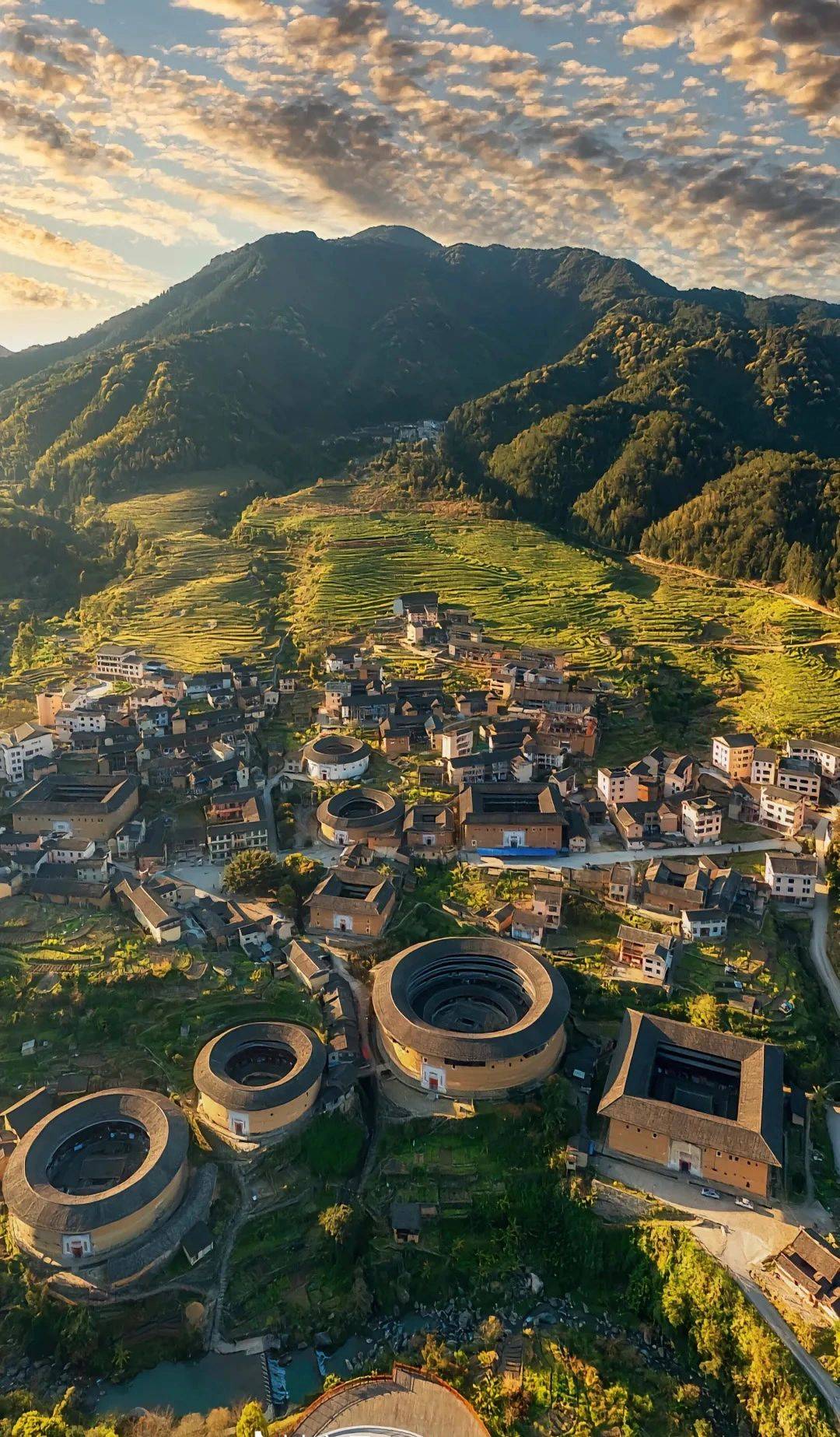 厦门旅游必去景点大揭秘：发现独特之美，尽情畅游自由行之旅！