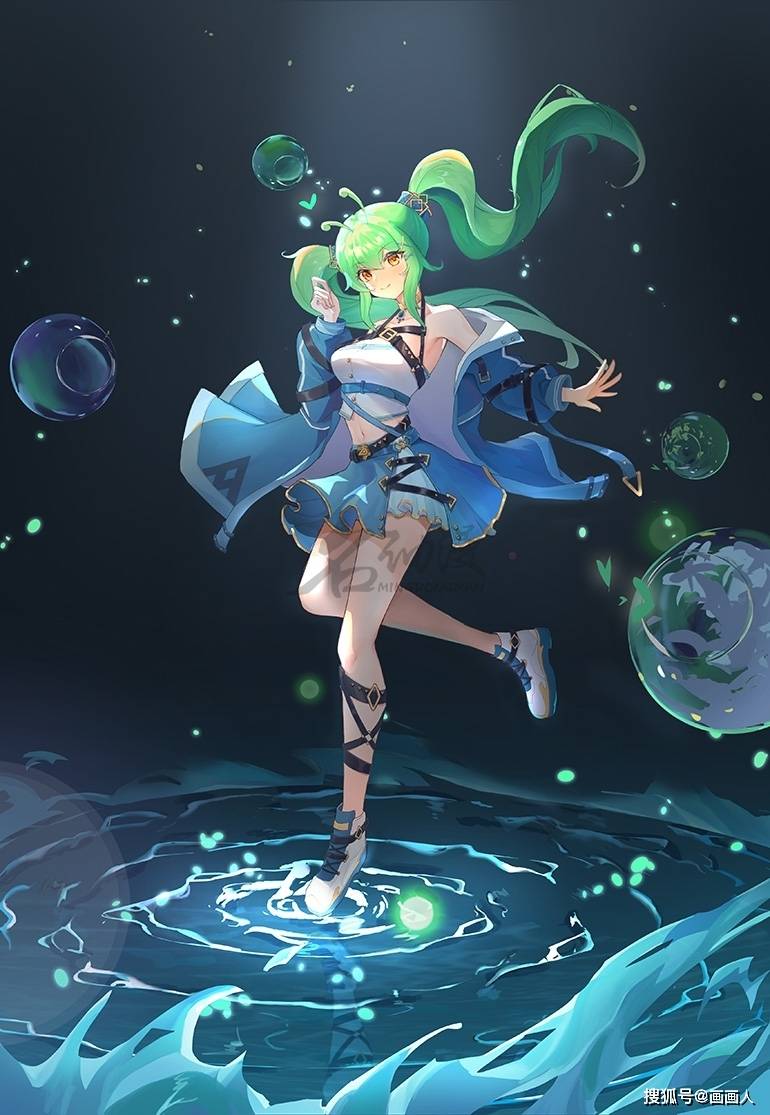 文章配图-1