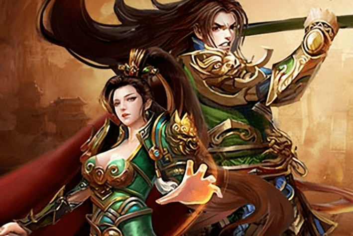 手游传奇新开服推荐，传奇手游新开服有哪些？