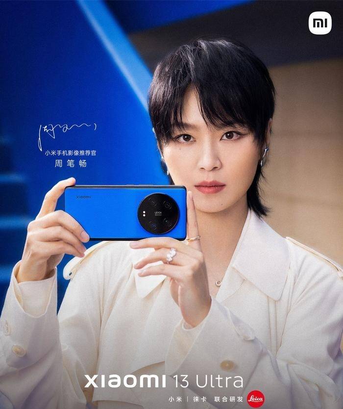 football betting games with friends,college football best