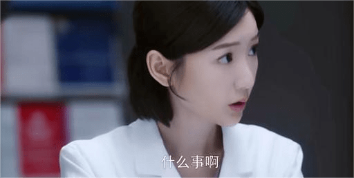 《问心》：揭晓大结局后才显现，全剧最令人震惊的反派并非白主任