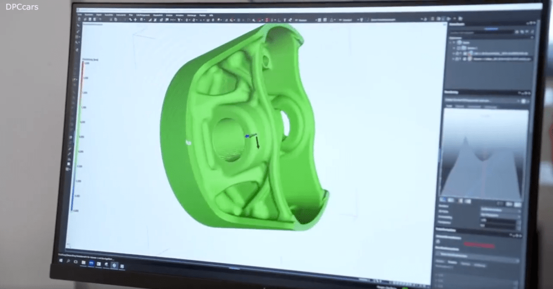 当医学工业文旅…遇上3D打印才发现我们对3D打印的力量一无所知(图2)