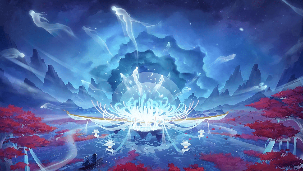原创说说大神姬叉东方玄幻大作《乱世书》，为什么得到众多读者喜欢！