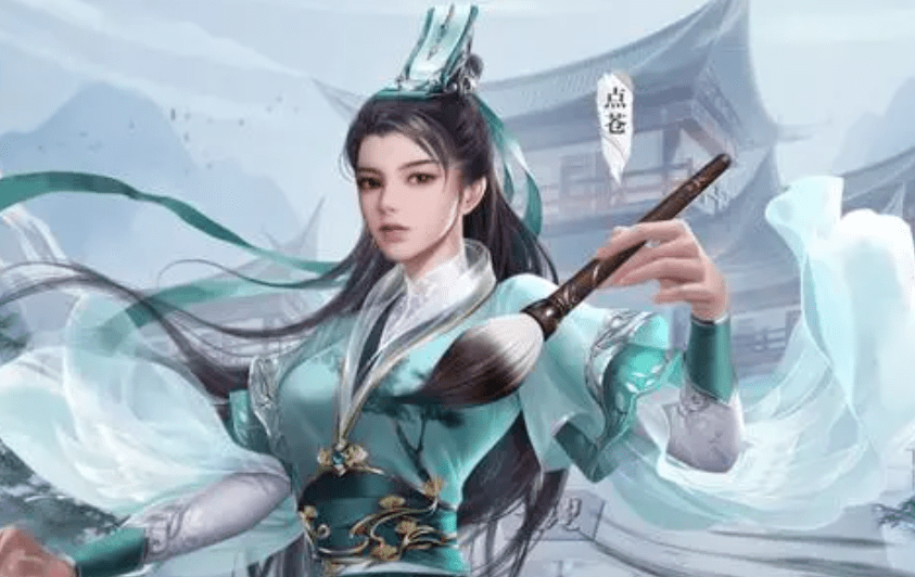 天龙八部手游职业推荐2023，哪个职业最强？