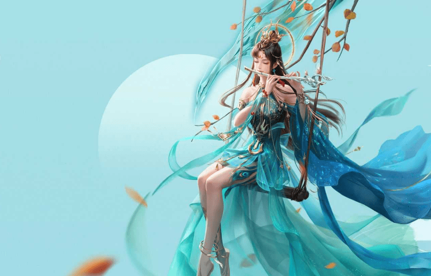 倩女幽魂手游哪个职业厉害?职业推荐攻略 倩女幽魂手游哪个职业厉害?职业推荐攻略