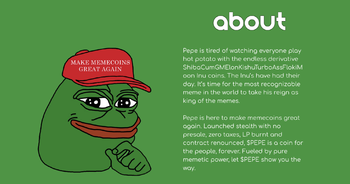 比特币市值占比创21年4月以来新高,山寨币随风起舞,盘点最近亮眼的山寨币