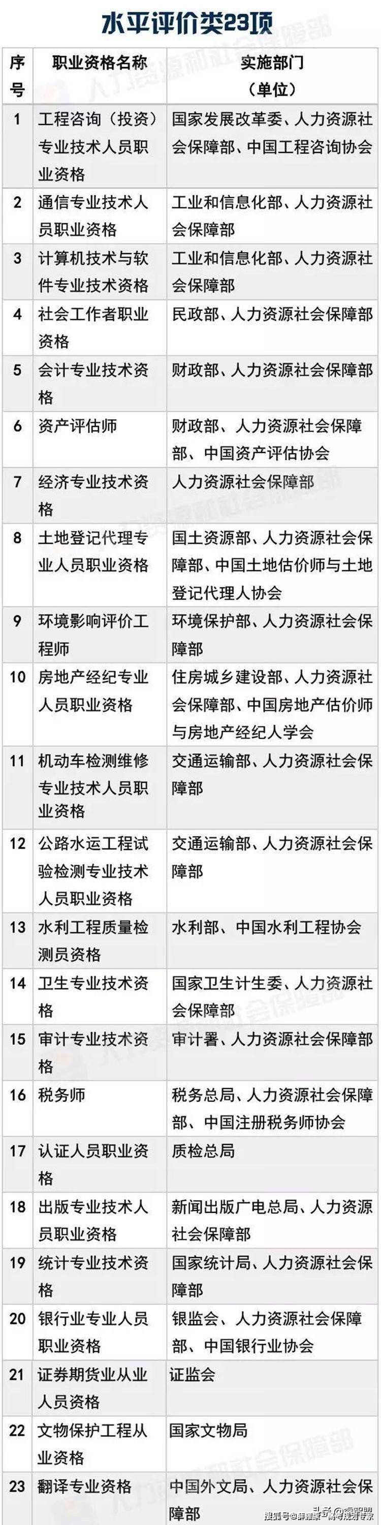 文章配图-12