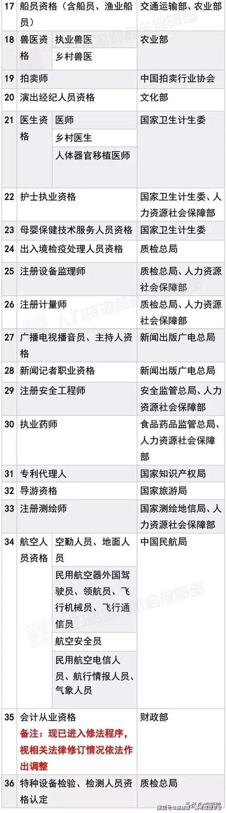 文章配图-11