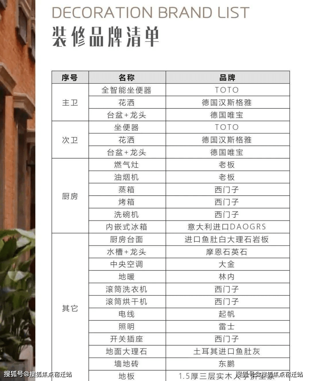 上海静安时美（首页网站）静安时美|楼盘详情/最新价格/户型图