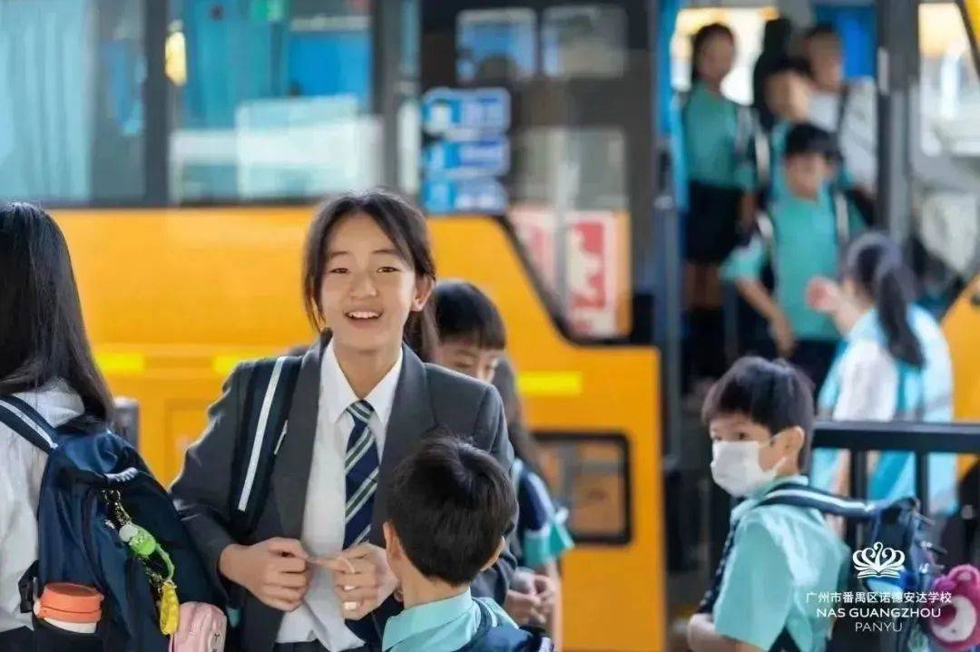 假如AI可以当老师,“人类教师”的存在价值是什么? 假如AI可以当老师,“人类教师”的存在价值是什么?