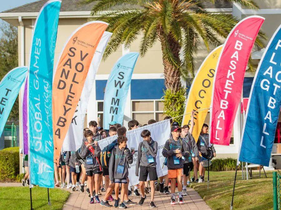 假如AI可以当老师,“人类教师”的存在价值是什么? 假如AI可以当老师,“人类教师”的存在价值是什么?