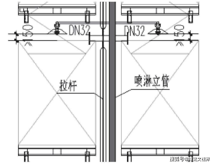 文章配图-10
