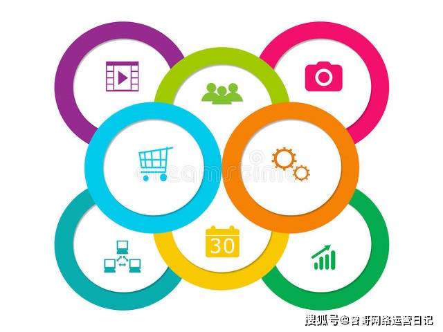 文章配图-1
