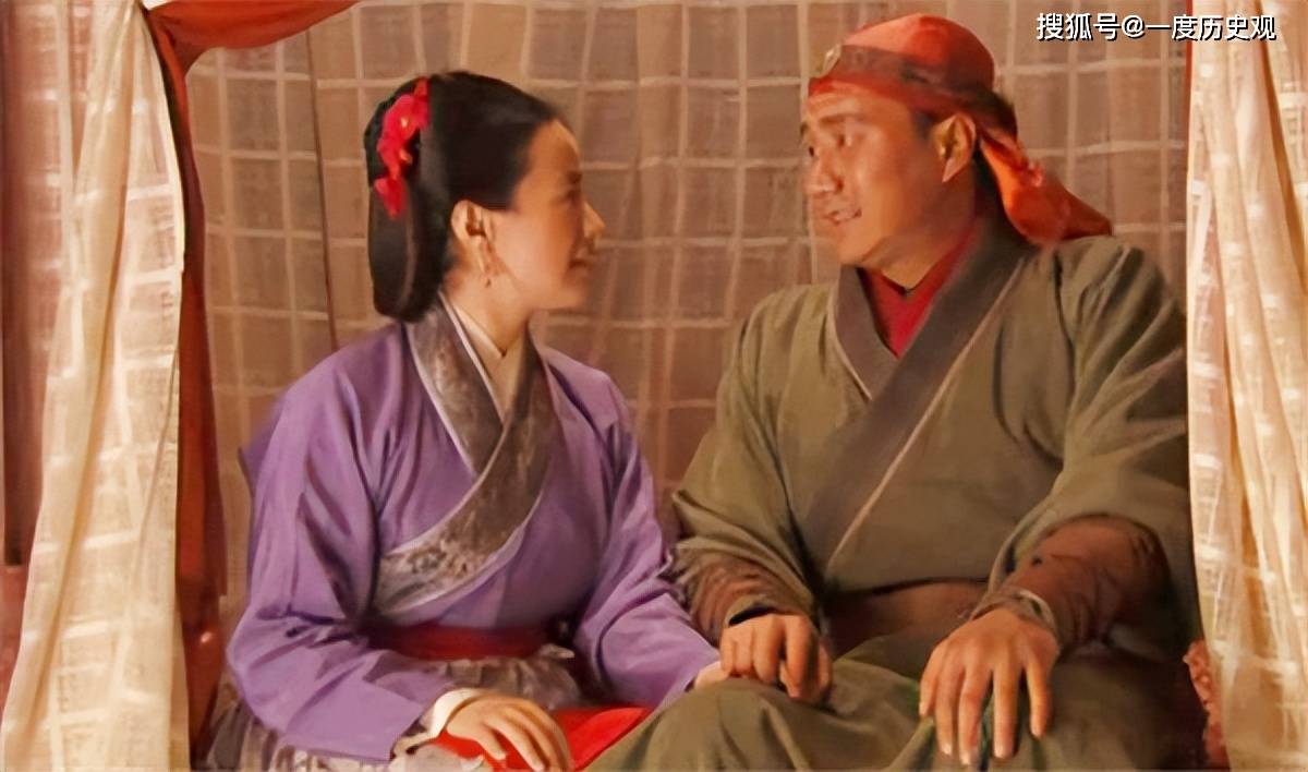 原创1355年，郭子兴闭门在家、闷闷不乐后暴亡，朱元璋：杀光他的儿子