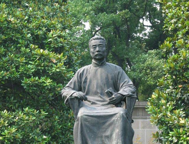 周章两家相交甚笃，章运水从小聪明伶俐，如果能读书学习，想来也甚是不