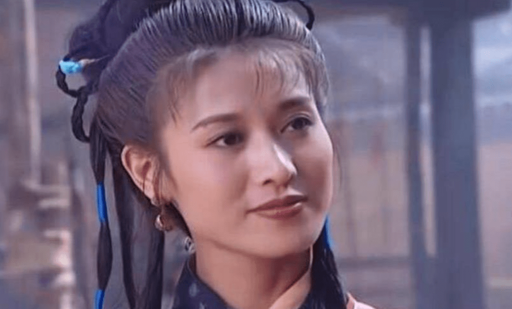 原创王英既然打不过扈三娘，新婚当日是如何进的洞房？原因很简单