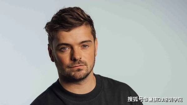 中国dj排行榜_2023DJMag百大DJ正式出炉,网易云音乐独家呈现颁奖礼现场内容