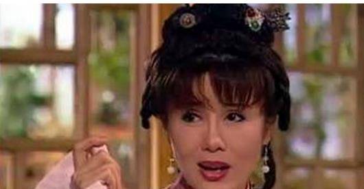 天龙八部：段正淳明明是个渣男，为何还有那么多女人对他死心塌地