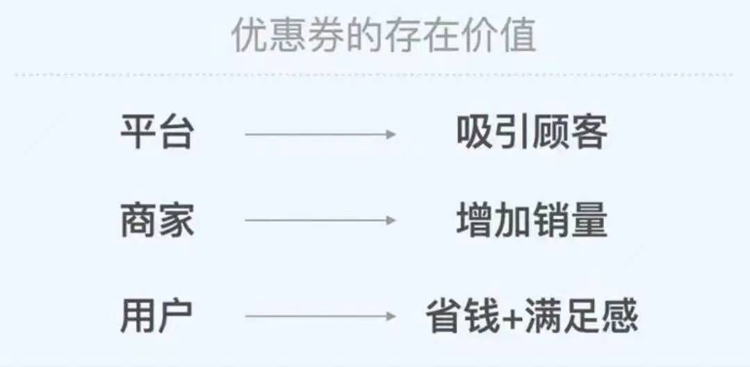 梦幻西游手游怎么搬砖？梦幻西游手游搬砖一天赚多少钱？