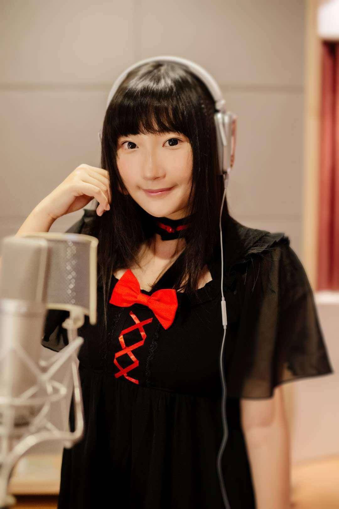 DNF新动画正式公开！《地下城与勇士之破界少女》定档冬季播出