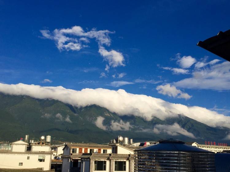 去云南旅游必备，在“理想而神奇的乐土”西双版纳的旅游行程攻略