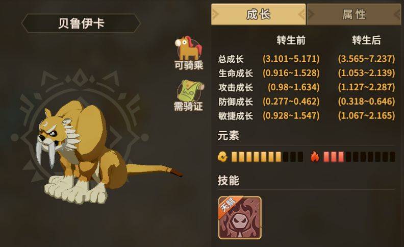 石器时代觉醒 在4转前如何抓宠？