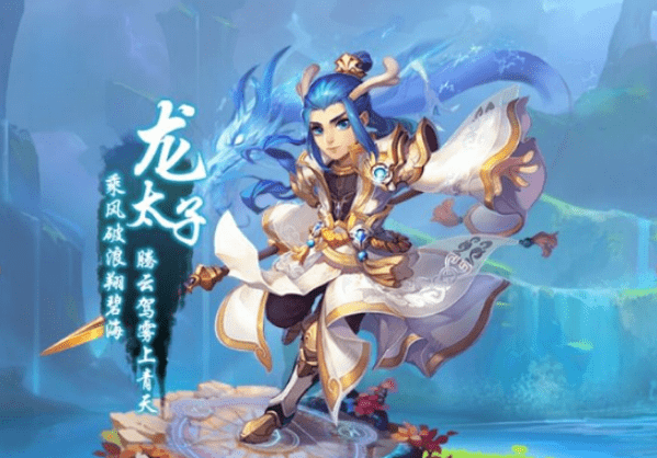 梦幻西游手游卡69级最佳职业是什么，手游梦幻卡69最佳职业推荐