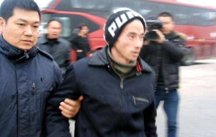 原创13年前，那个一夜爆红的乞丐“犀利哥”，为何如今消失了？