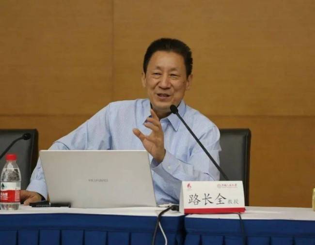 中国五大品牌营销教父，你认识几个？