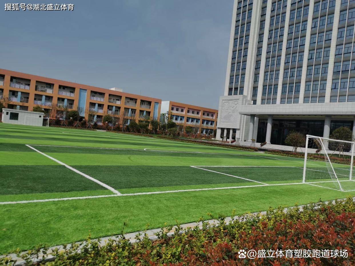 足球场人造草坪每平米价格多少2025江西省城市足球联赛-赛程/比分/球队阵容全掌握-本地热血来袭！
