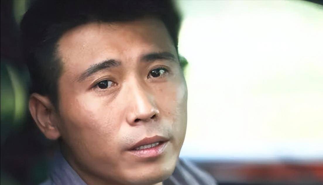 原创24集刑侦大剧来袭，王宝强李乃文重磅上阵，这部好剧又要成爆款了