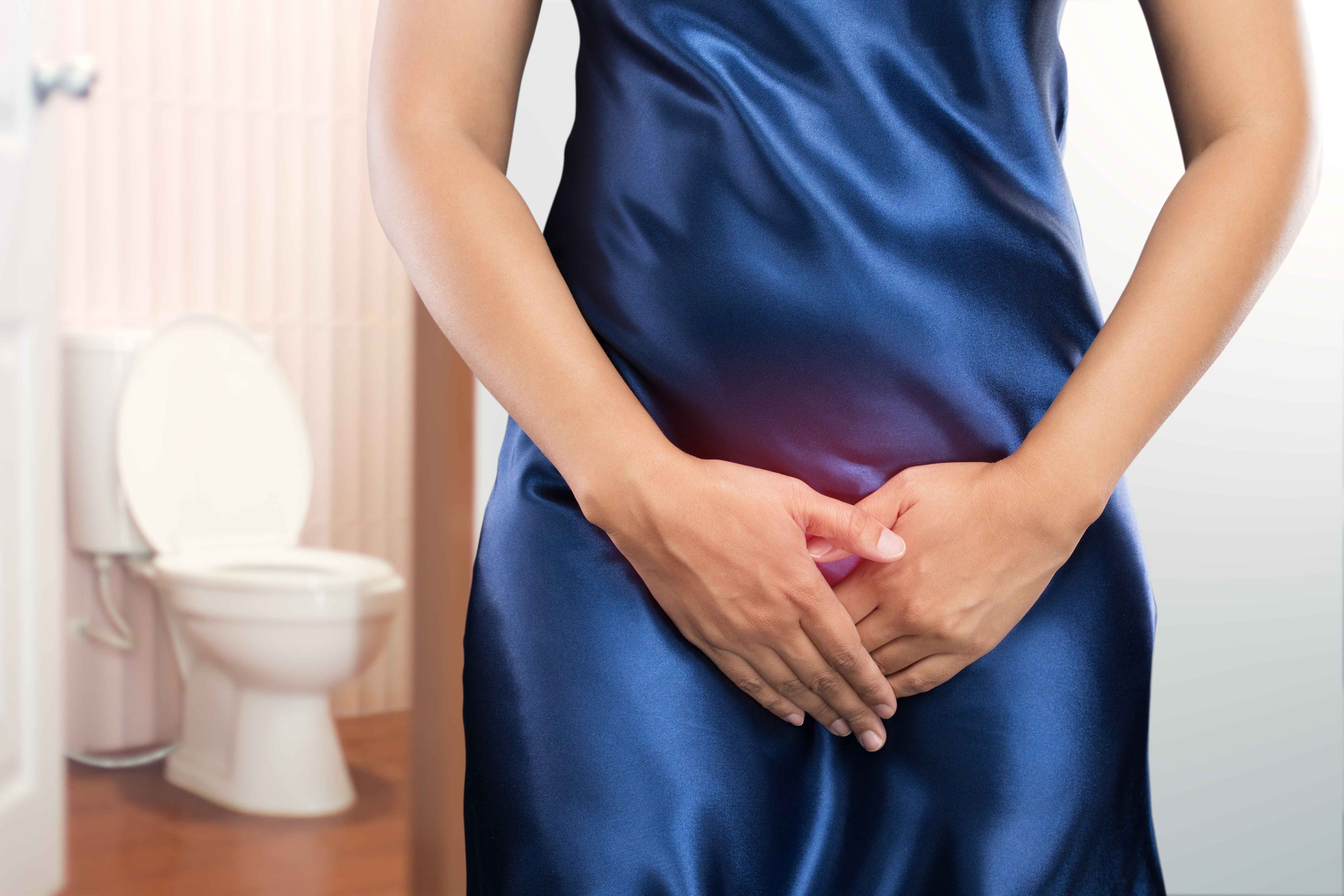女性卵巢早衰时，身体往往会用6种方式“通风报信”，须早做预防