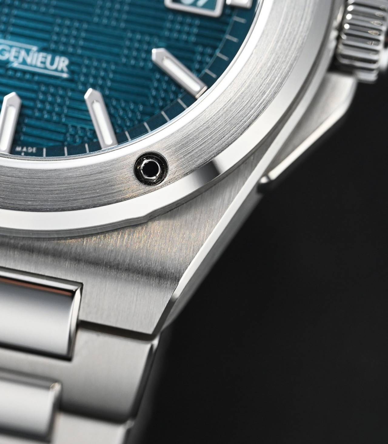 ��֮����!�������,�����һ������ʦ��