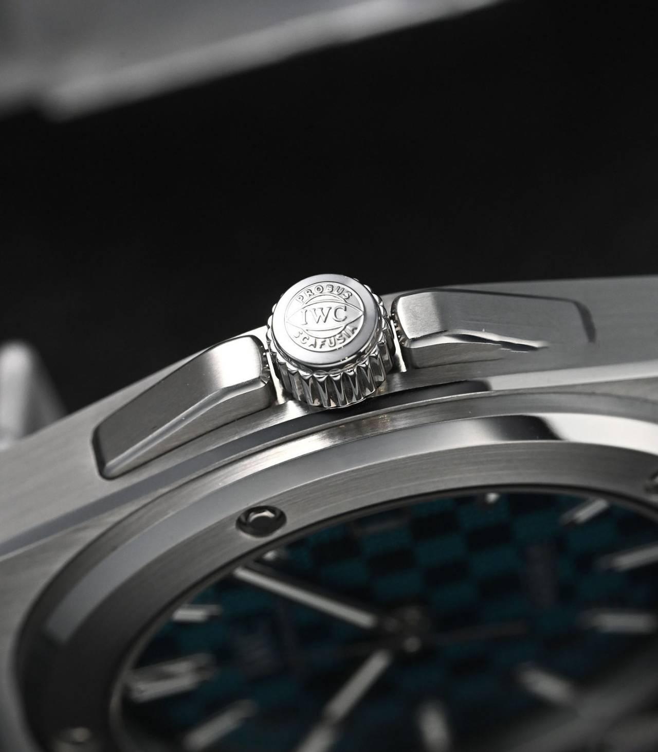 ��֮����!�������,�����һ������ʦ��