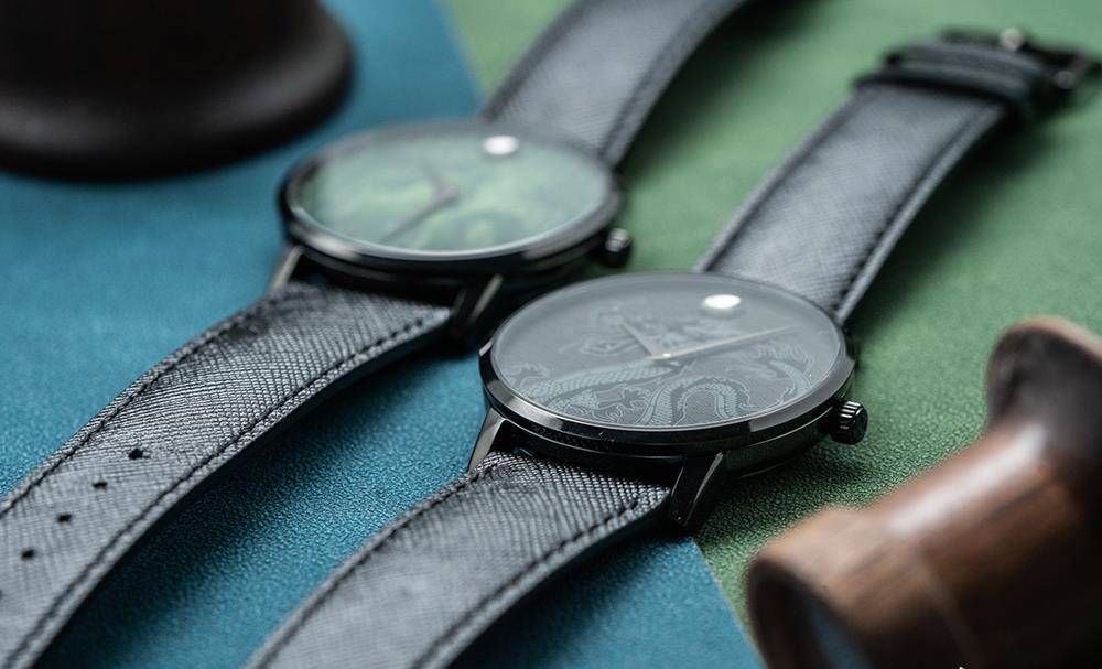 �״�����! 7000Ԫ����������,ʵ�ݵ��ұ����۾�������!