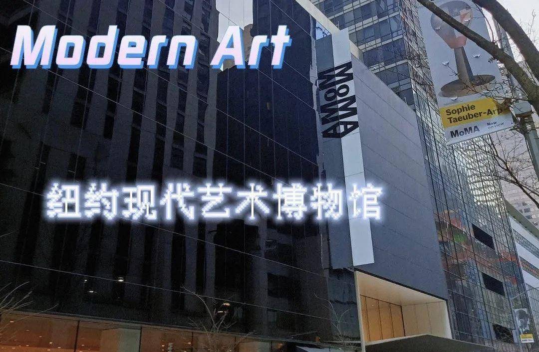 �״�����! 7000Ԫ����������,ʵ�ݵ��ұ����۾�������!