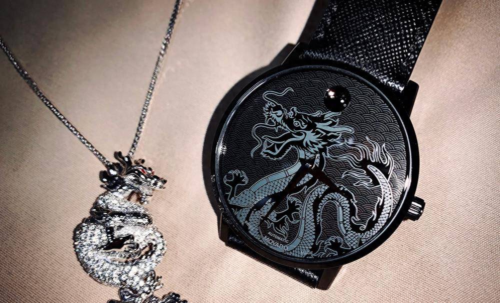 �״�����! 7000Ԫ����������,ʵ�ݵ��ұ����۾�������!