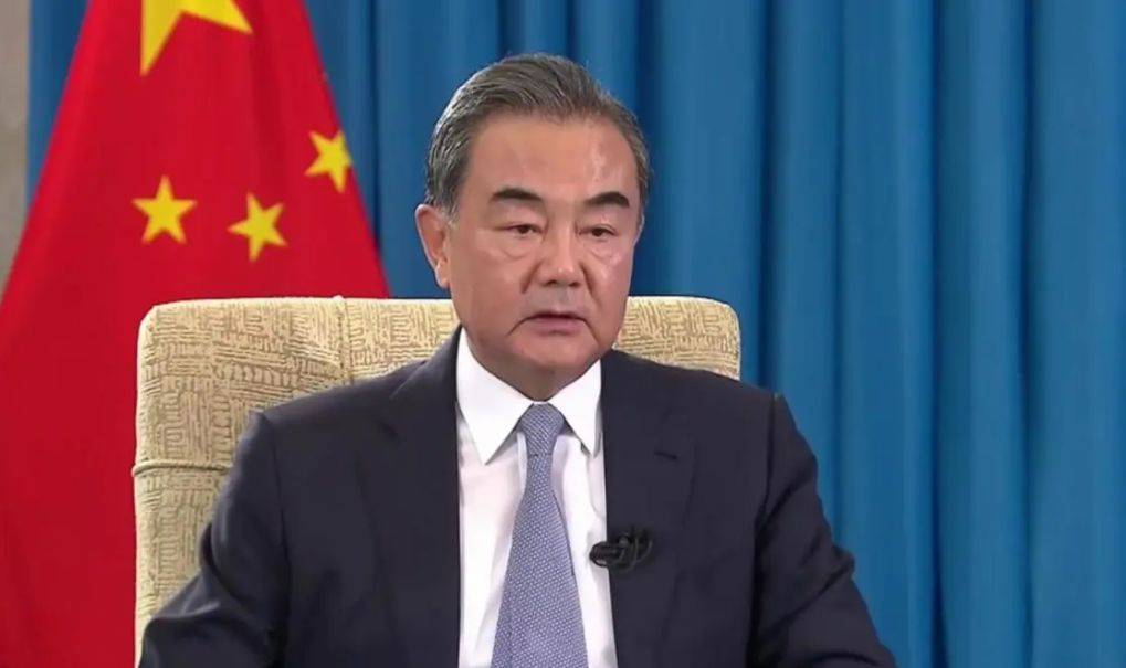 俄媒：中国领导人将在12月访问越南