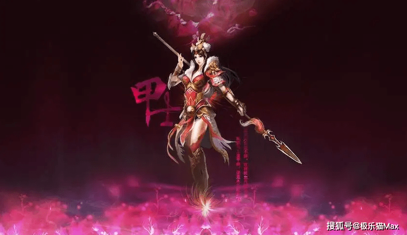 倩女幽魂手游好玩吗 游戏多方面测评
