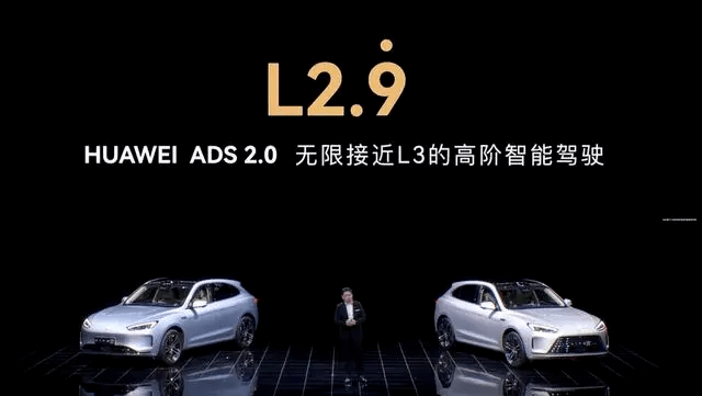 原创
清华教授:AI大模型加持自动驾驶,特斯拉领先国内3年 原创
清华教授:AI大模型加持自动驾驶,特斯拉领先国内3年