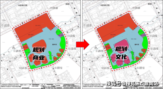 文章配图-14
