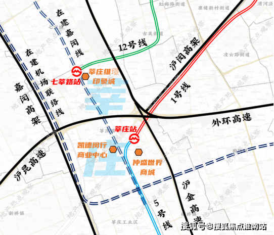 文章配图-5