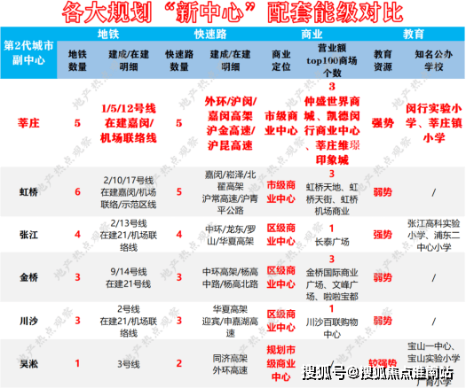 文章配图-4